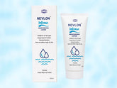 Nevlon Intense Moisturizing Lotion
